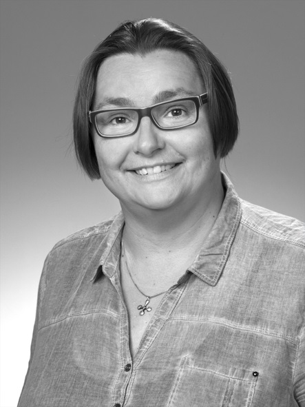Britta Verfürth