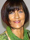 Marita Braus