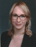 Nadja Puschke